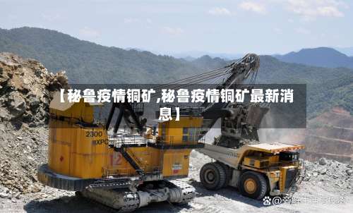 【秘鲁疫情铜矿,秘鲁疫情铜矿最新消息】