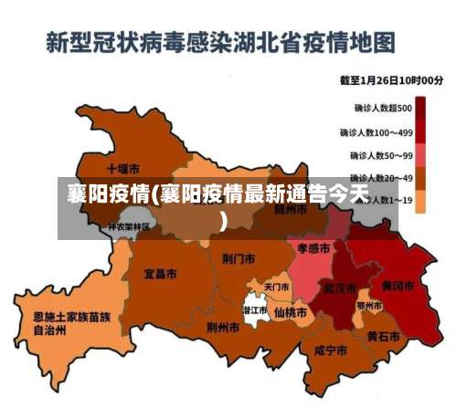 襄阳疫情(襄阳疫情最新通告今天)-第2张图片