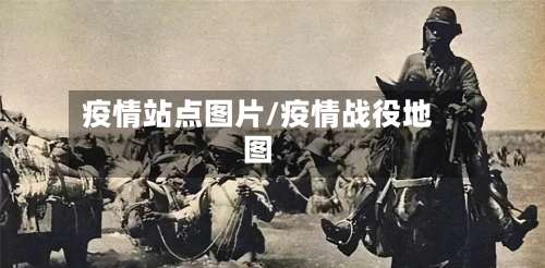 疫情站点图片/疫情战役地图-第2张图片