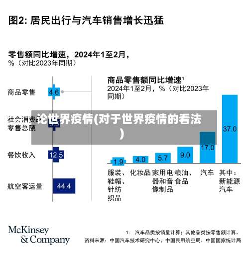 论世界疫情(对于世界疫情的看法)