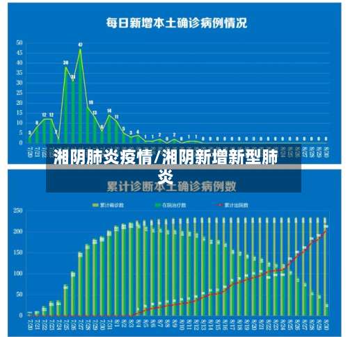 湘阴肺炎疫情/湘阴新增新型肺炎-第3张图片