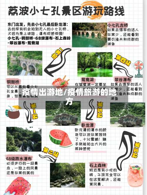 疫情出游地/疫情旅游的地方-第2张图片
