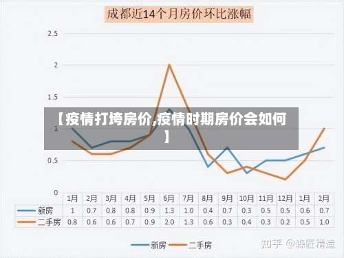【疫情打垮房价,疫情时期房价会如何】-第3张图片