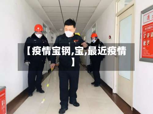 【疫情宝钢,宝,最近疫情】