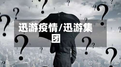 迅游疫情/迅游集团-第2张图片