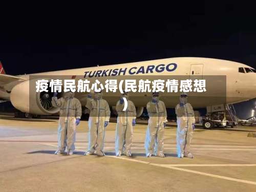 疫情民航心得(民航疫情感想)