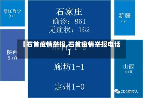 【石首疫情举报,石首疫情举报电话】-第3张图片