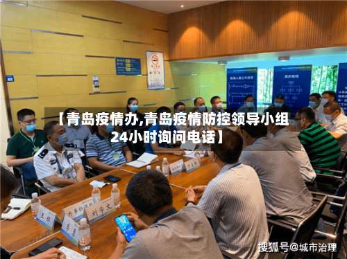 【青岛疫情办,青岛疫情防控领导小组24小时询问电话】-第2张图片