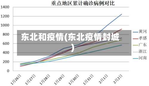 东北和疫情(东北疫情封城)