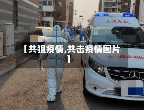 【共狙疫情,共击疫情图片】