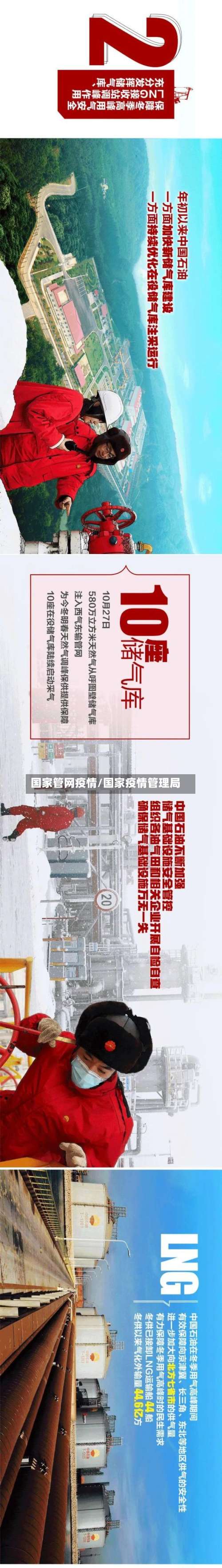 国家管网疫情/国家疫情管理局