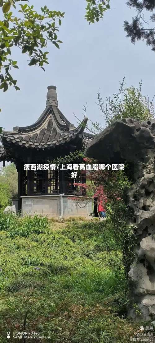 瘦西湖疫情/上海看高血脂哪个医院好-第2张图片