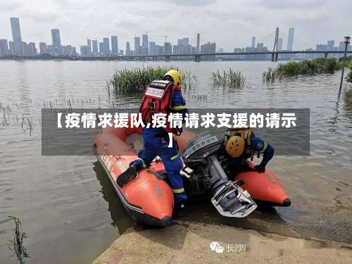 【疫情求援队,疫情请求支援的请示】