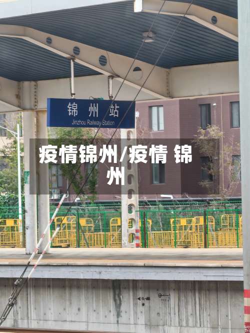 疫情锦州/疫情 锦州