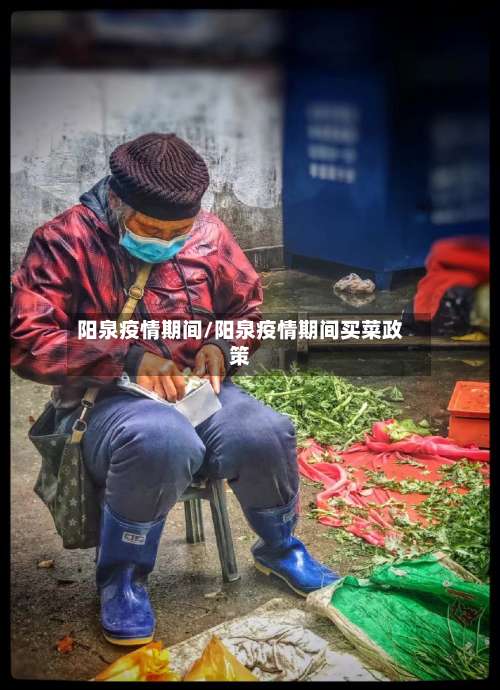 阳泉疫情期间/阳泉疫情期间买菜政策-第2张图片