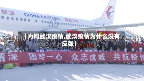 【为何武汉疫情,武汉疫情为什么没有反弹】