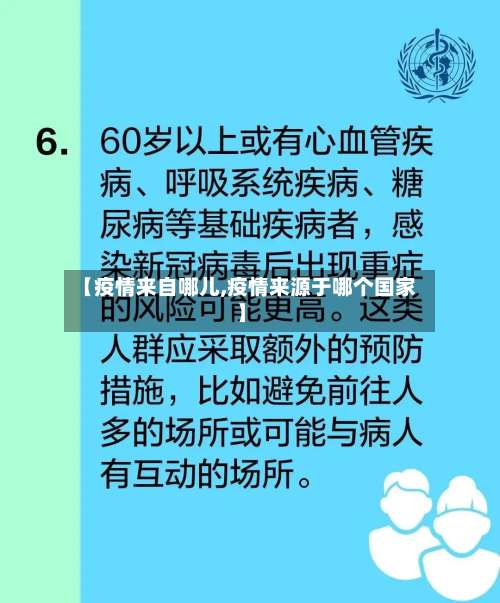 【疫情来自哪儿,疫情来源于哪个国家】-第2张图片
