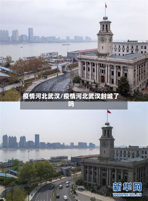 疫情河北武汉/疫情河北武汉封城了吗