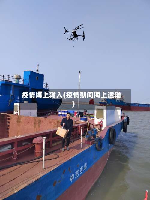 疫情海上输入(疫情期间海上运输)-第3张图片