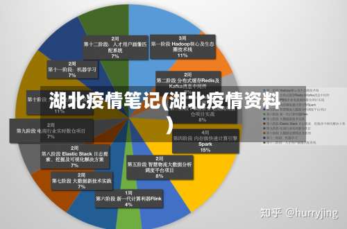 湖北疫情笔记(湖北疫情资料)