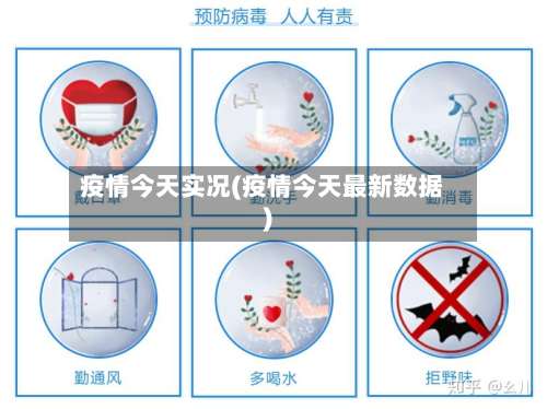 疫情今天实况(疫情今天最新数据)-第3张图片