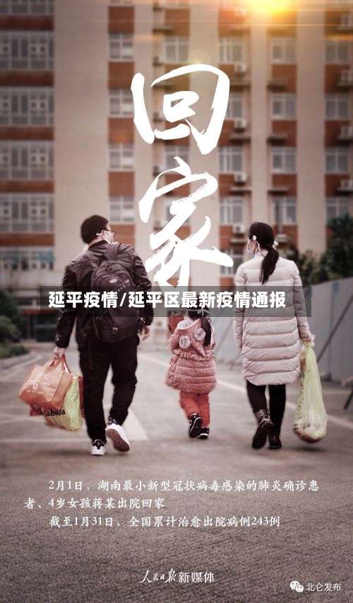 延平疫情/延平区最新疫情通报-第2张图片