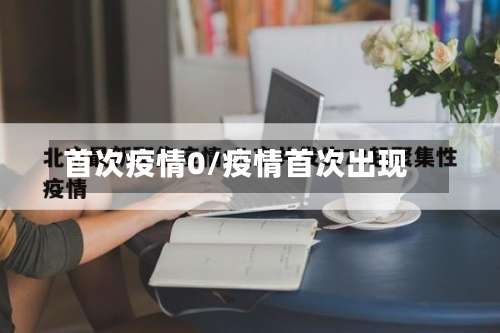 首次疫情0/疫情首次出现