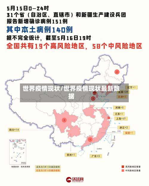 世界疫情现状/世界疫情现状最新数据-第2张图片