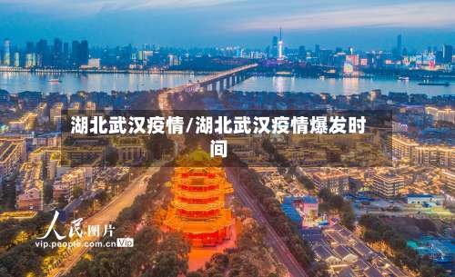 湖北武汉疫情/湖北武汉疫情爆发时间