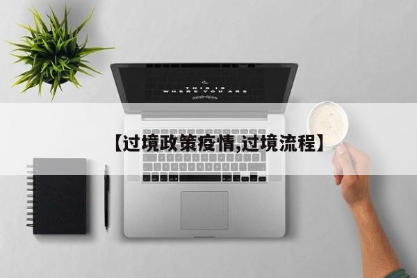 【过境政策疫情,过境流程】