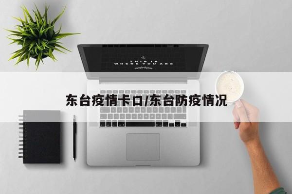 东台疫情卡口/东台防疫情况